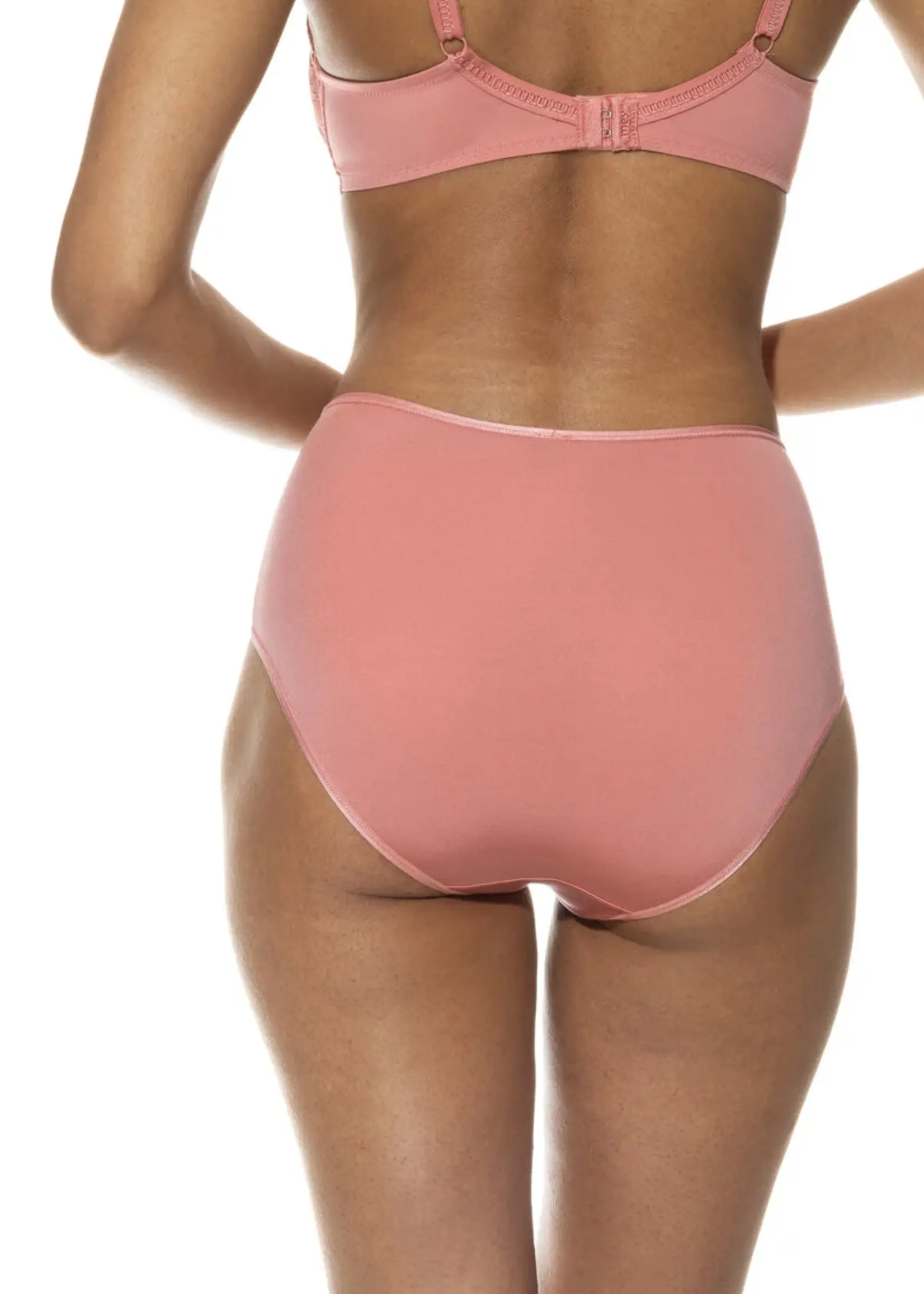 Mey Culotte Mey Fabulous 1320000