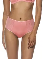 Mey Culotte Mey Fabulous 1320000