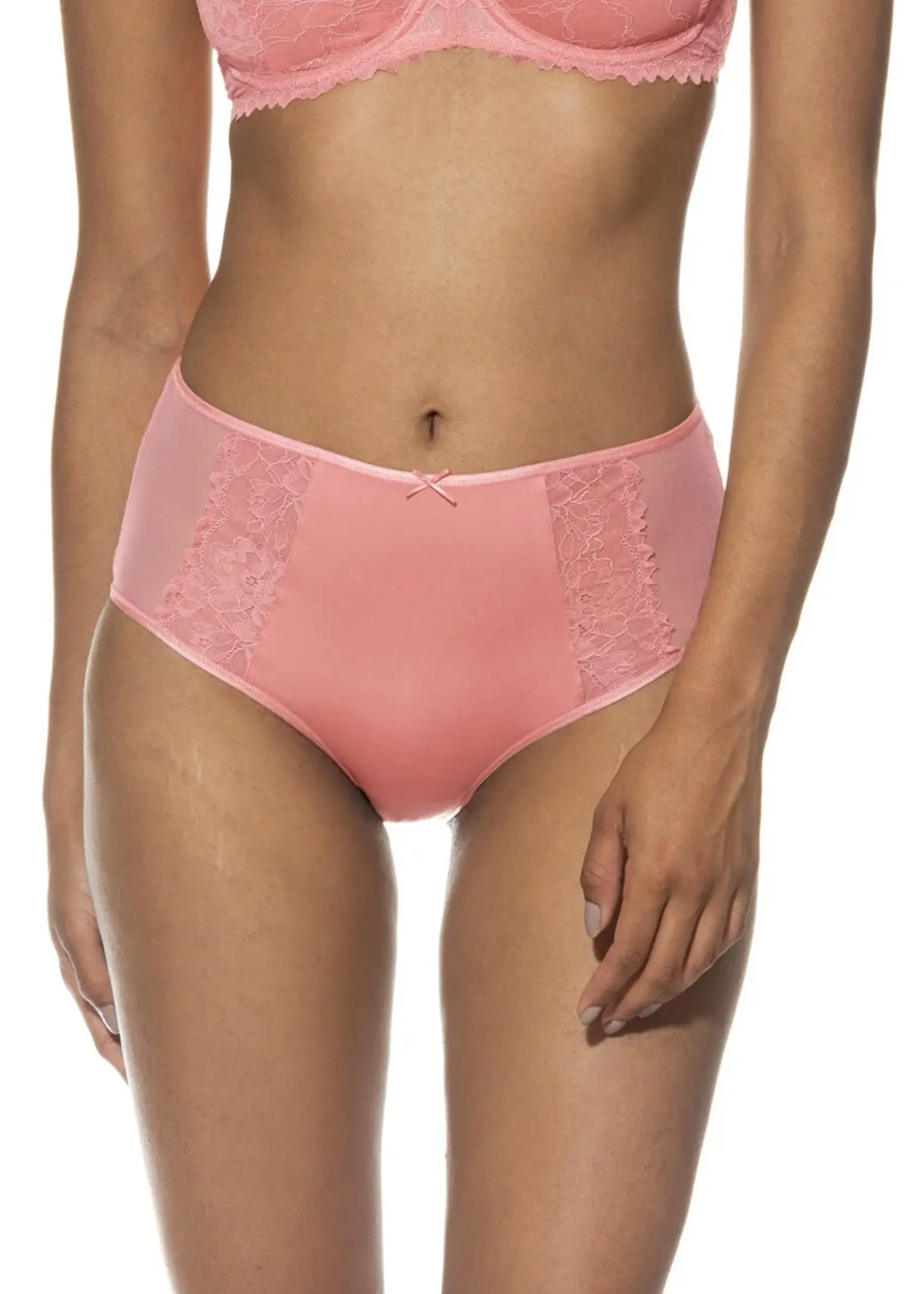 Mey Culotte Mey Fabulous 1320000