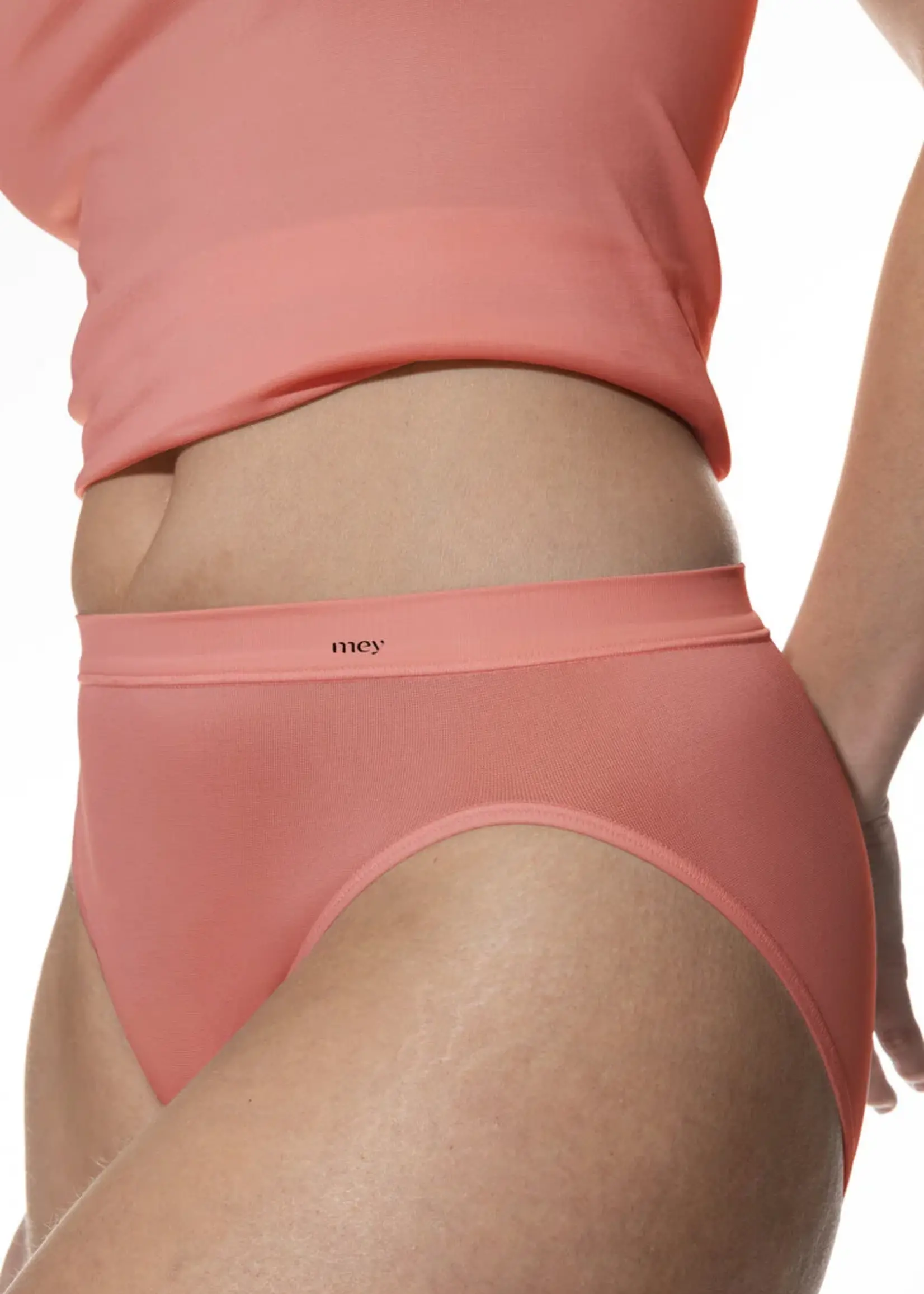 Mey Jazz pants Mey Emotion 59201