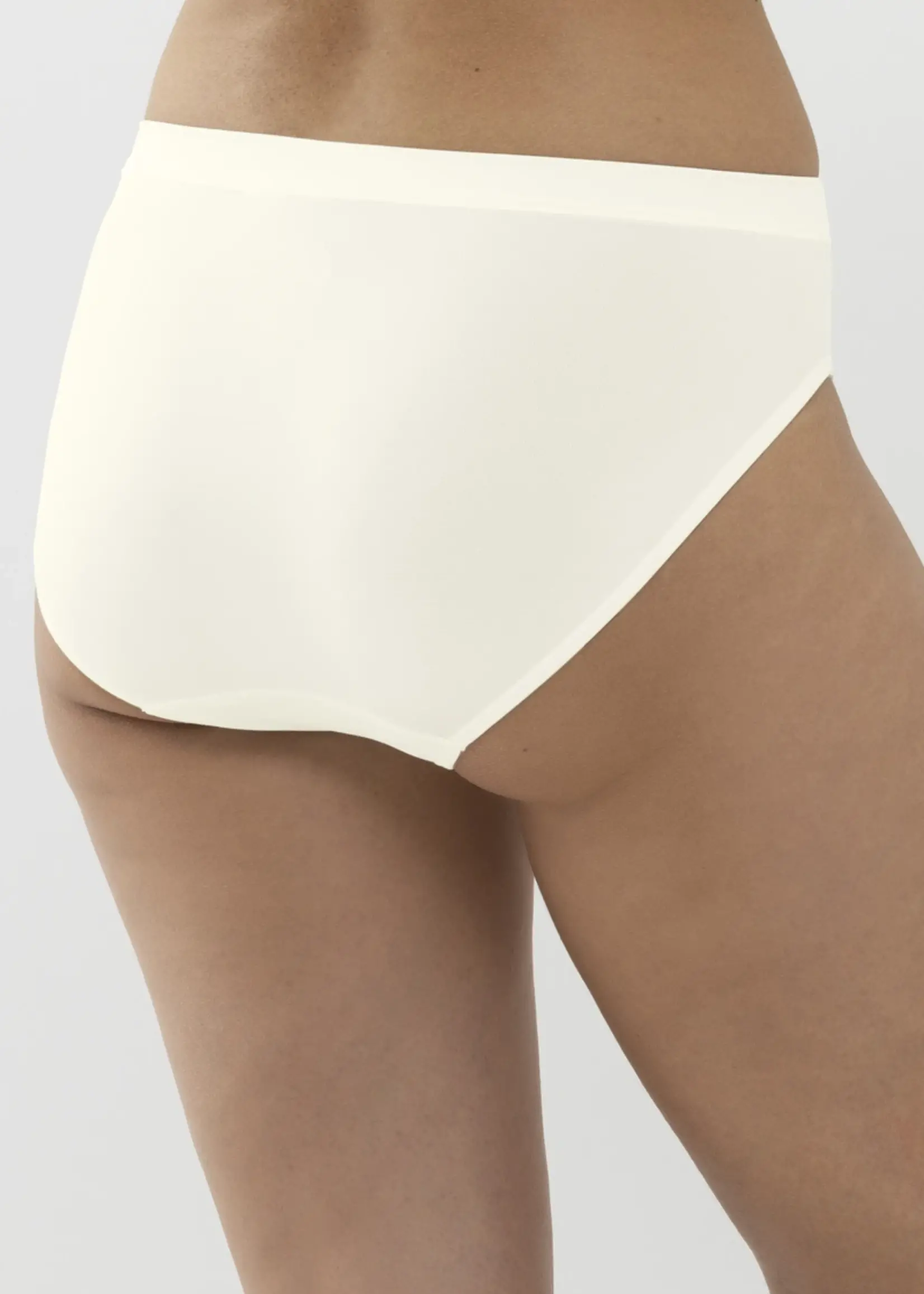 Mey Jazz pants Mey Emotion 59201