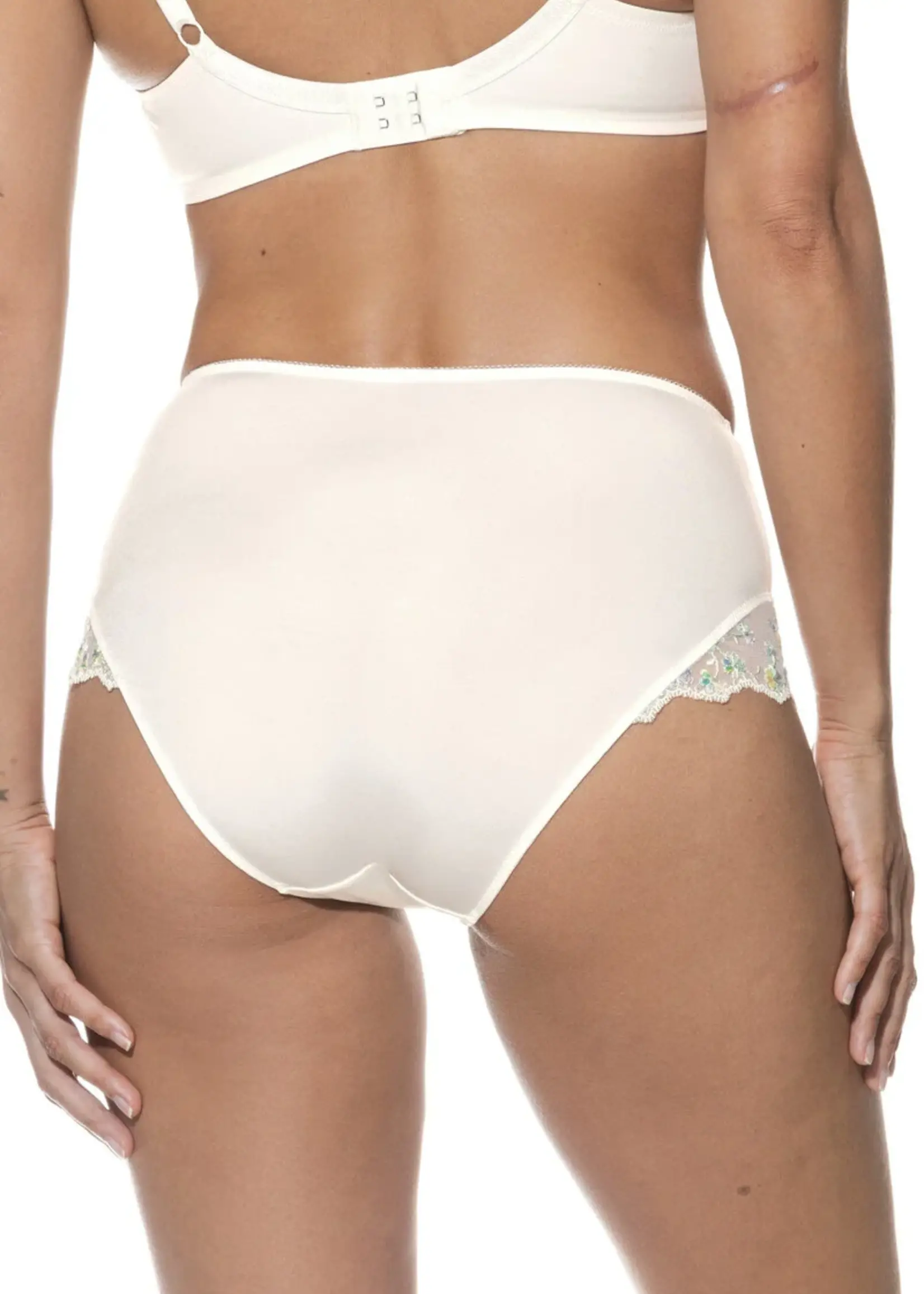 Mey Culotte Mey Delightful 79443