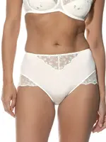 Mey Culotte Mey Delightful 79443