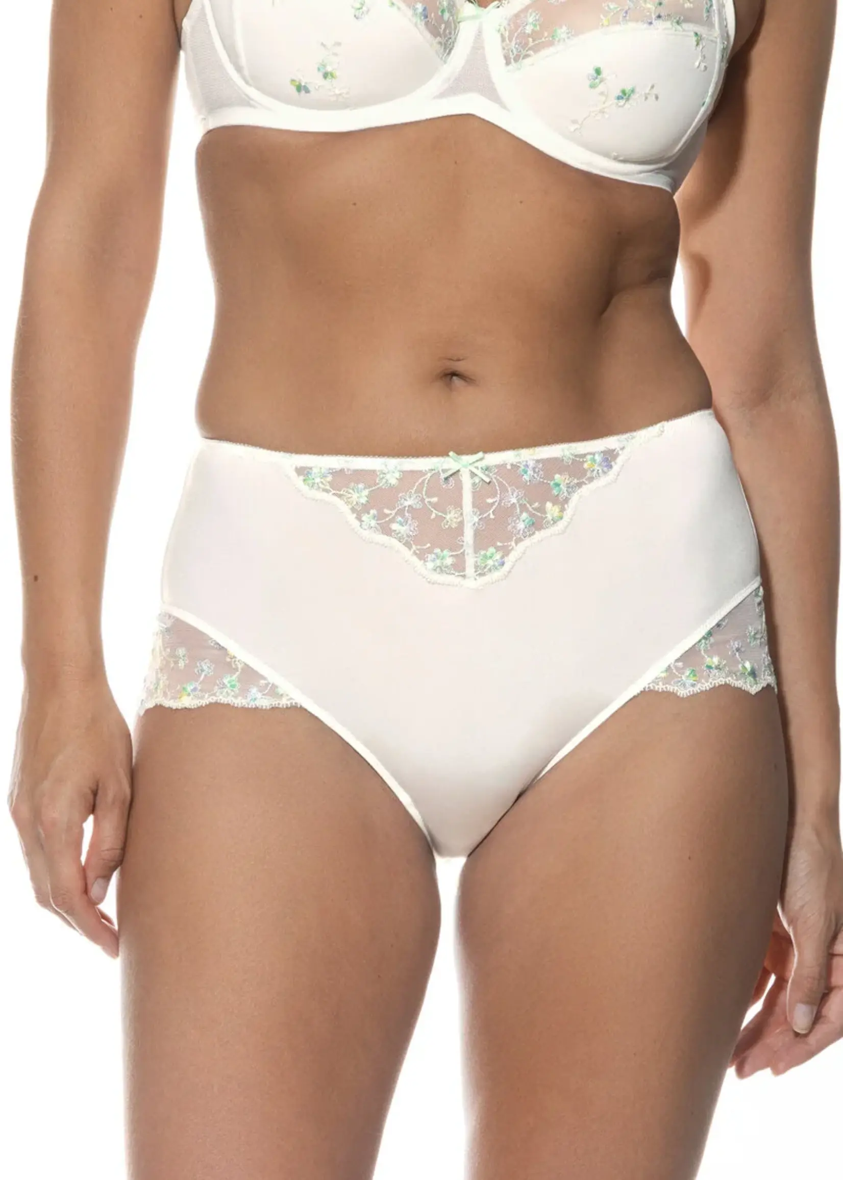 Mey Culotte Mey Delightful 79443