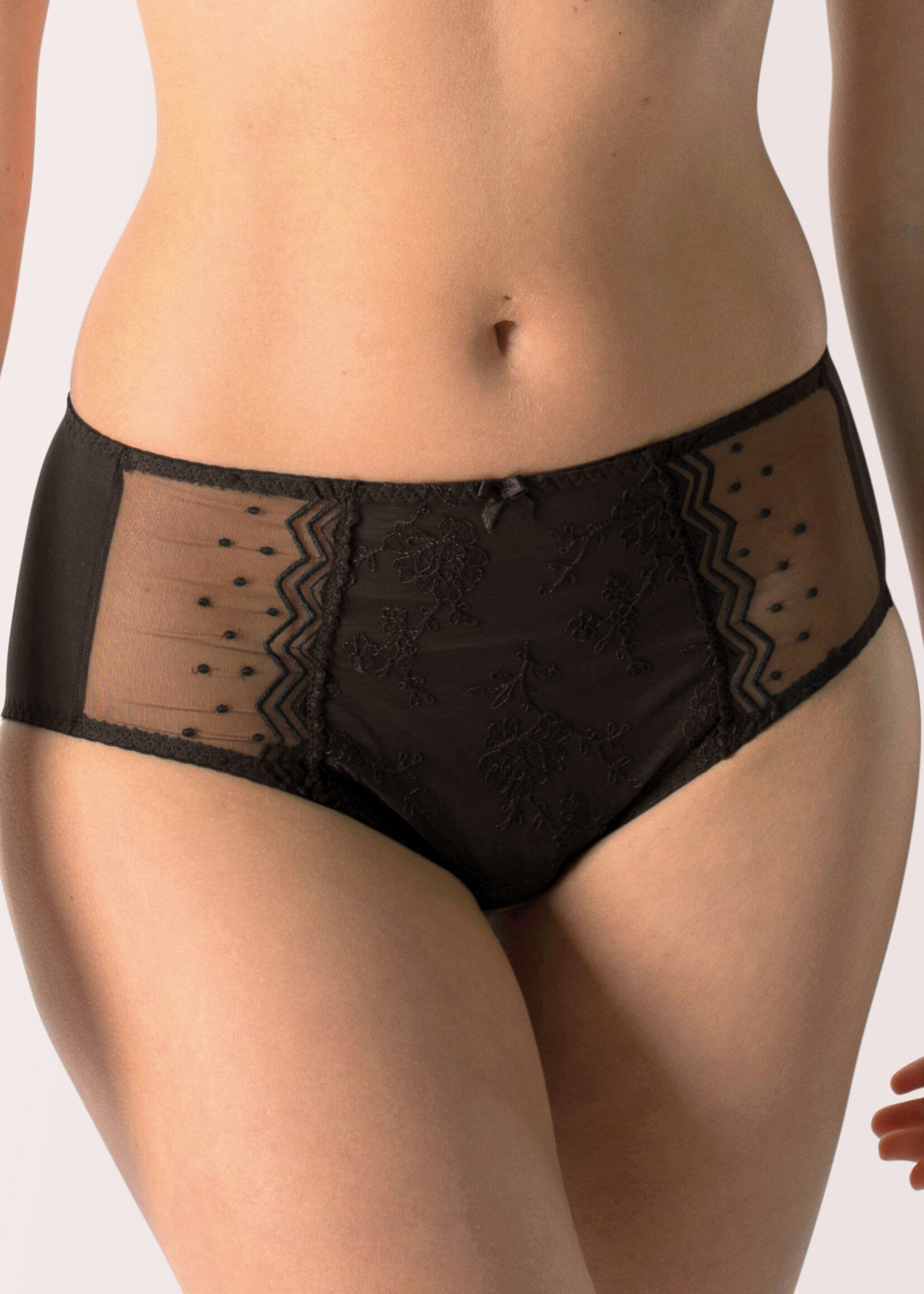 Empreinte Culotte Empreinte Ellen 05211