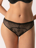 Empreinte Slip Empreinte Ellen 03211