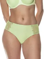 Mey American pants Mey Pretty Joan 1320009