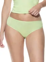 Mey American pants Mey Pure sense 59313
