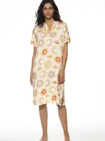 Mey Robe Mey Secret eye 1230058