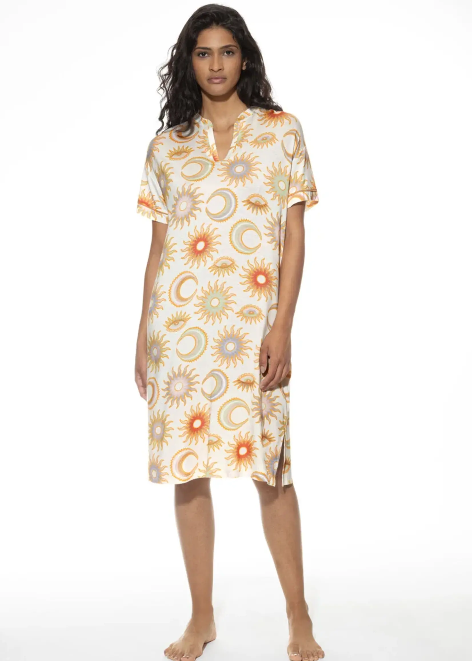 Mey Robe Mey Secret eye 1230058