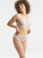 Louisa Bracq Soutien-gorge Louisa Bracq Flora 53401