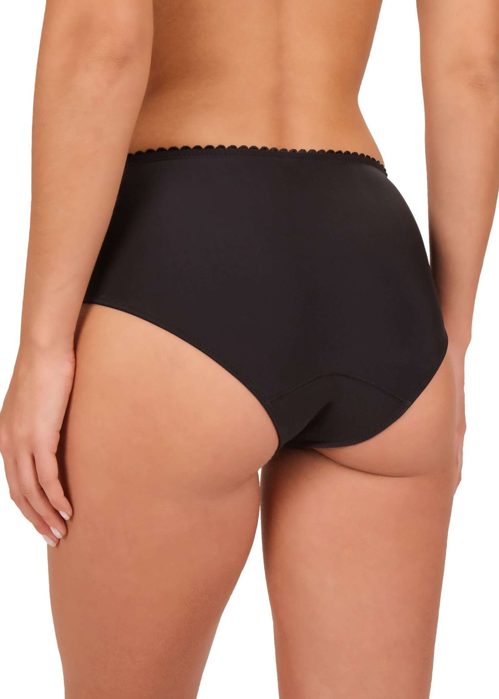 Felina Culotte Felina Rhapsody 213210