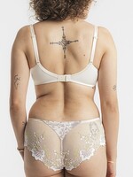 Louisa Bracq Shorty Louisa Bracq Flora 53440