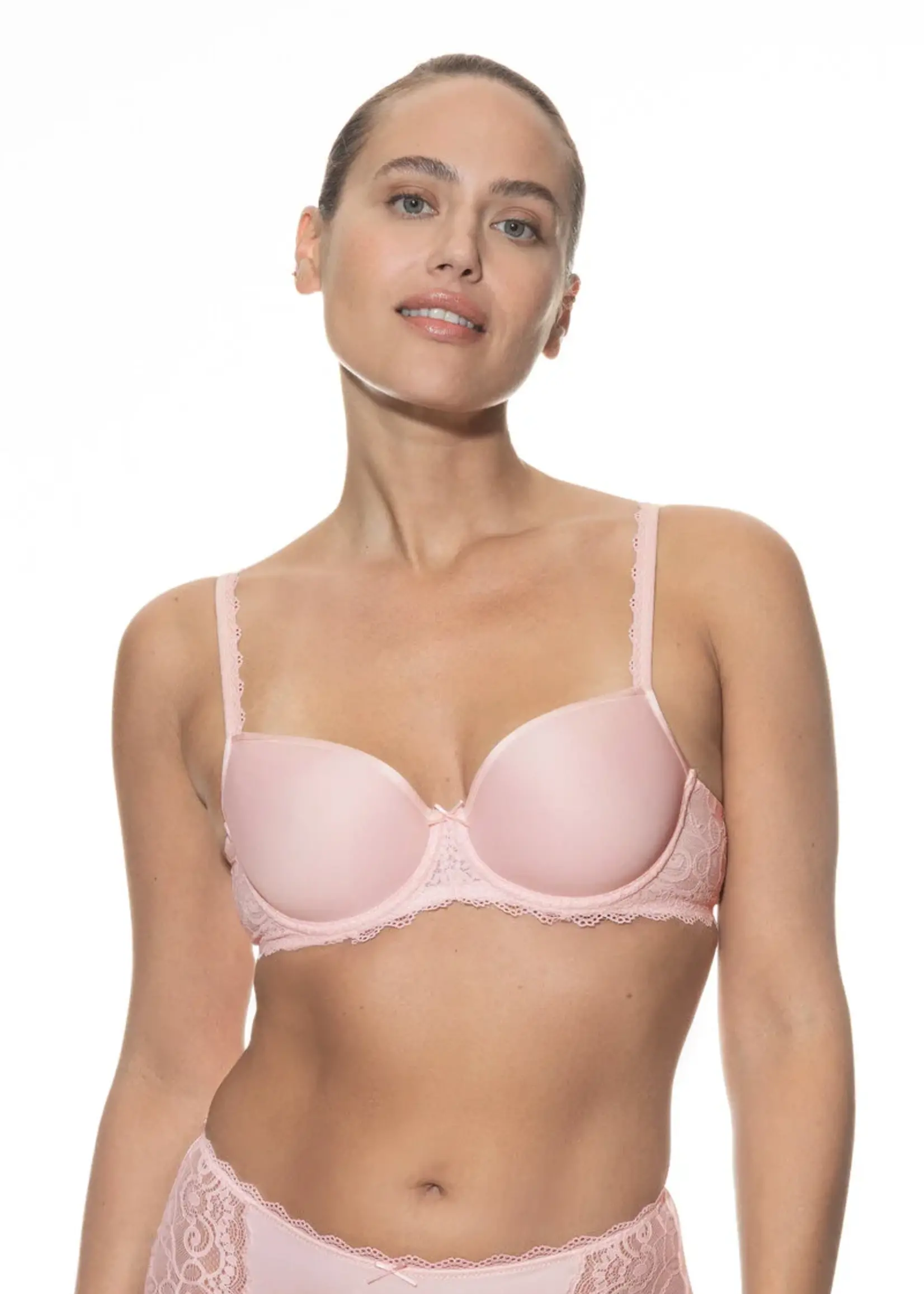 Mey Soutien-gorge Mey Amorous (HC) 74801