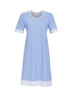 Ringella Robe Ringella Women 5211063