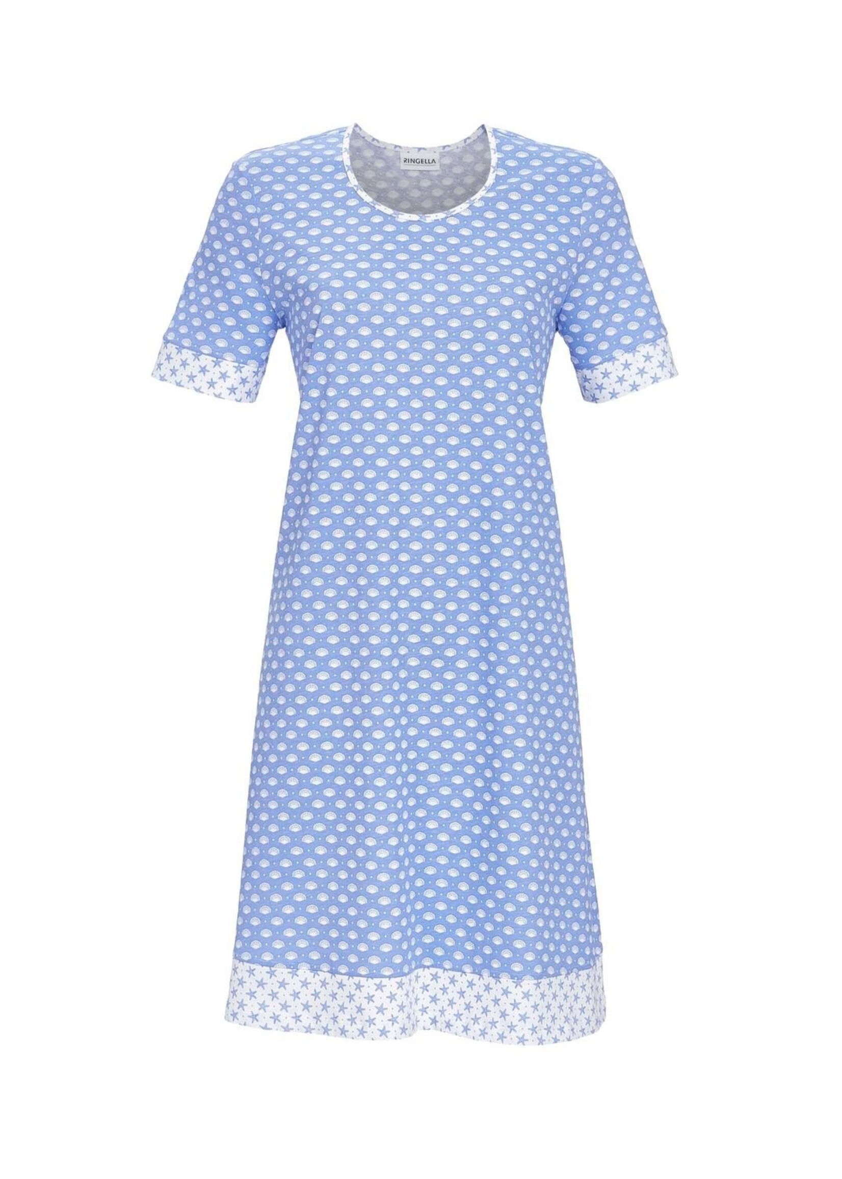 Ringella Robe Ringella Women 5211063