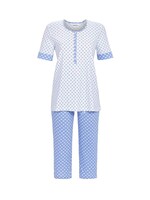 Ringella Pyjama Ringella Women 5211264