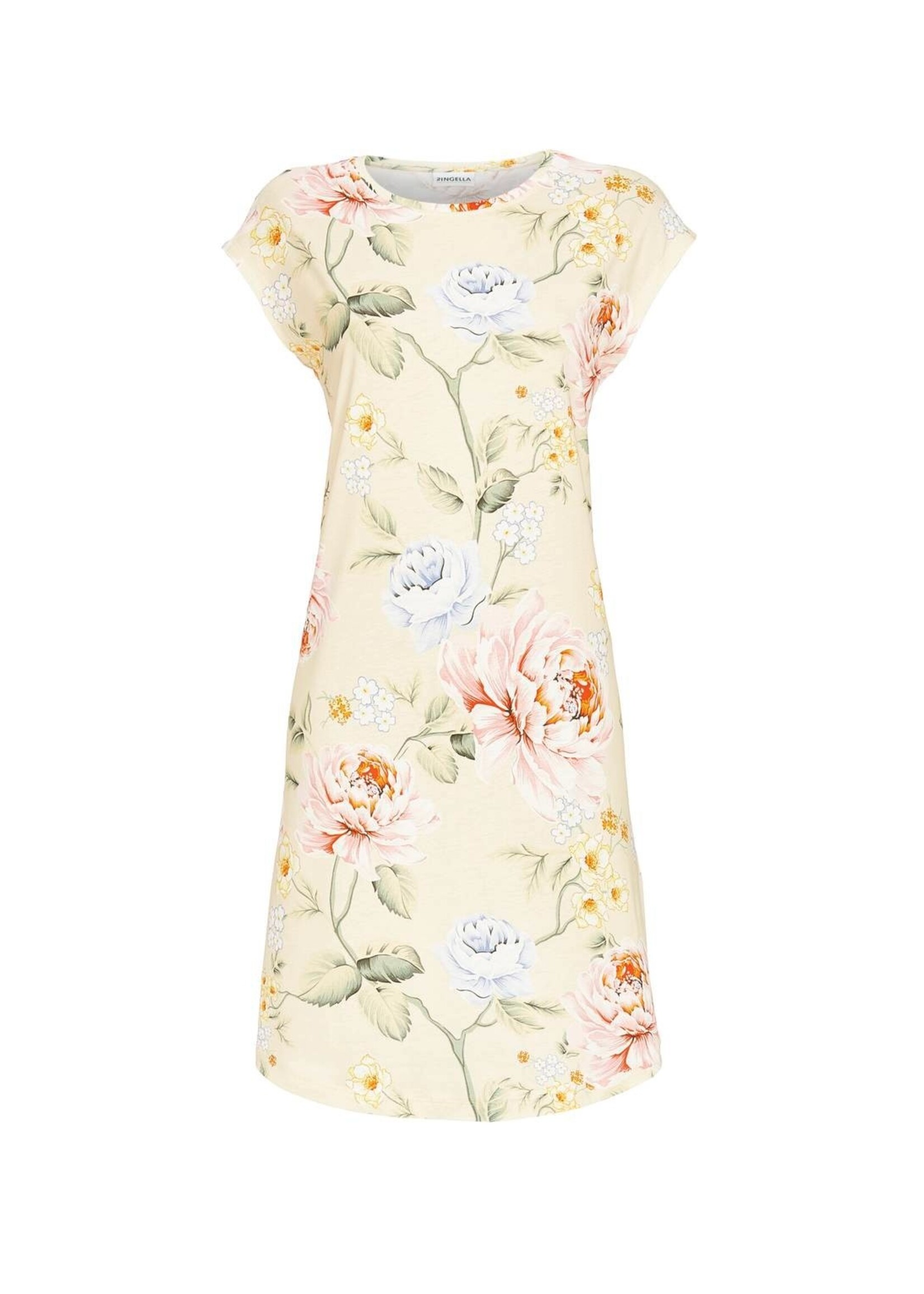 Ringella Robe Ringella Women 5211042