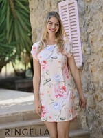 Ringella Robe Ringella Women 5211042