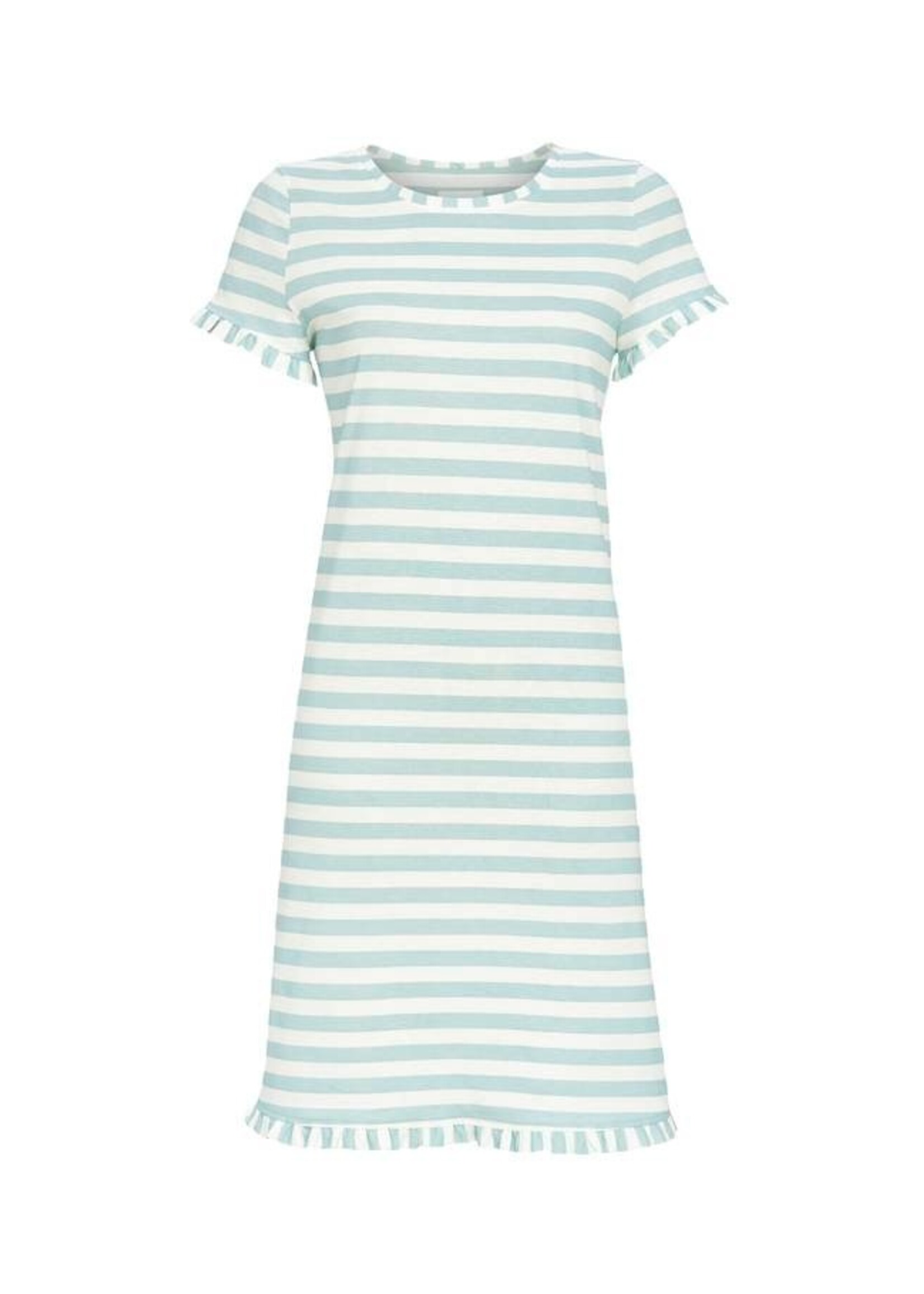 Ringella Robe Ringella Women 5211032