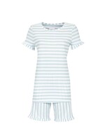 Ringella Pyjama short Ringella Women 5211332
