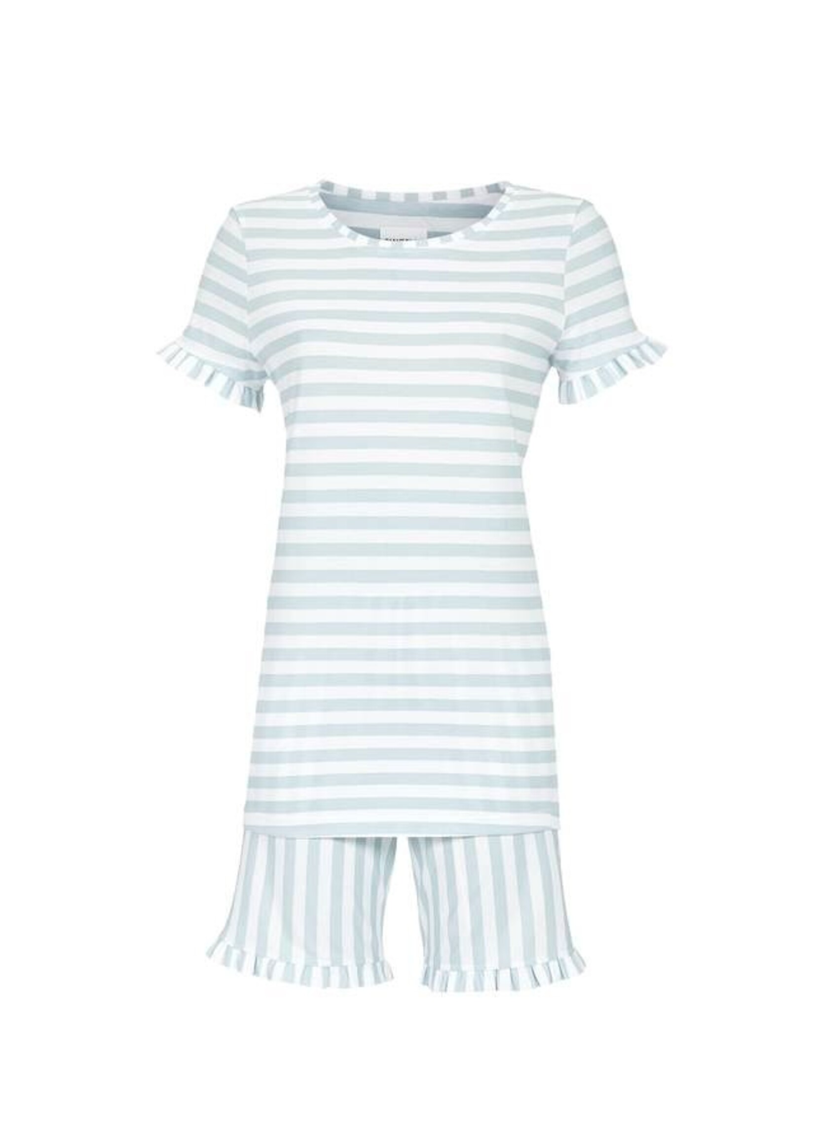Ringella Pyjama short Ringella Women 5211332