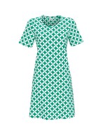 Ringella Robe Ringella Women 5211003