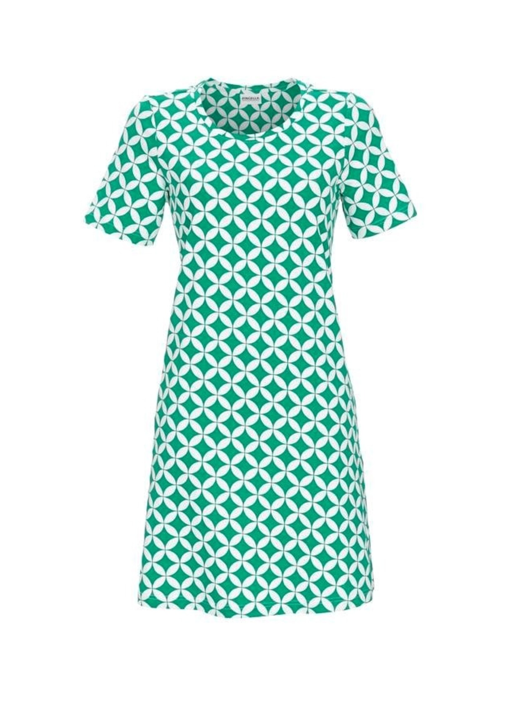Ringella Robe Ringella Women 5211003