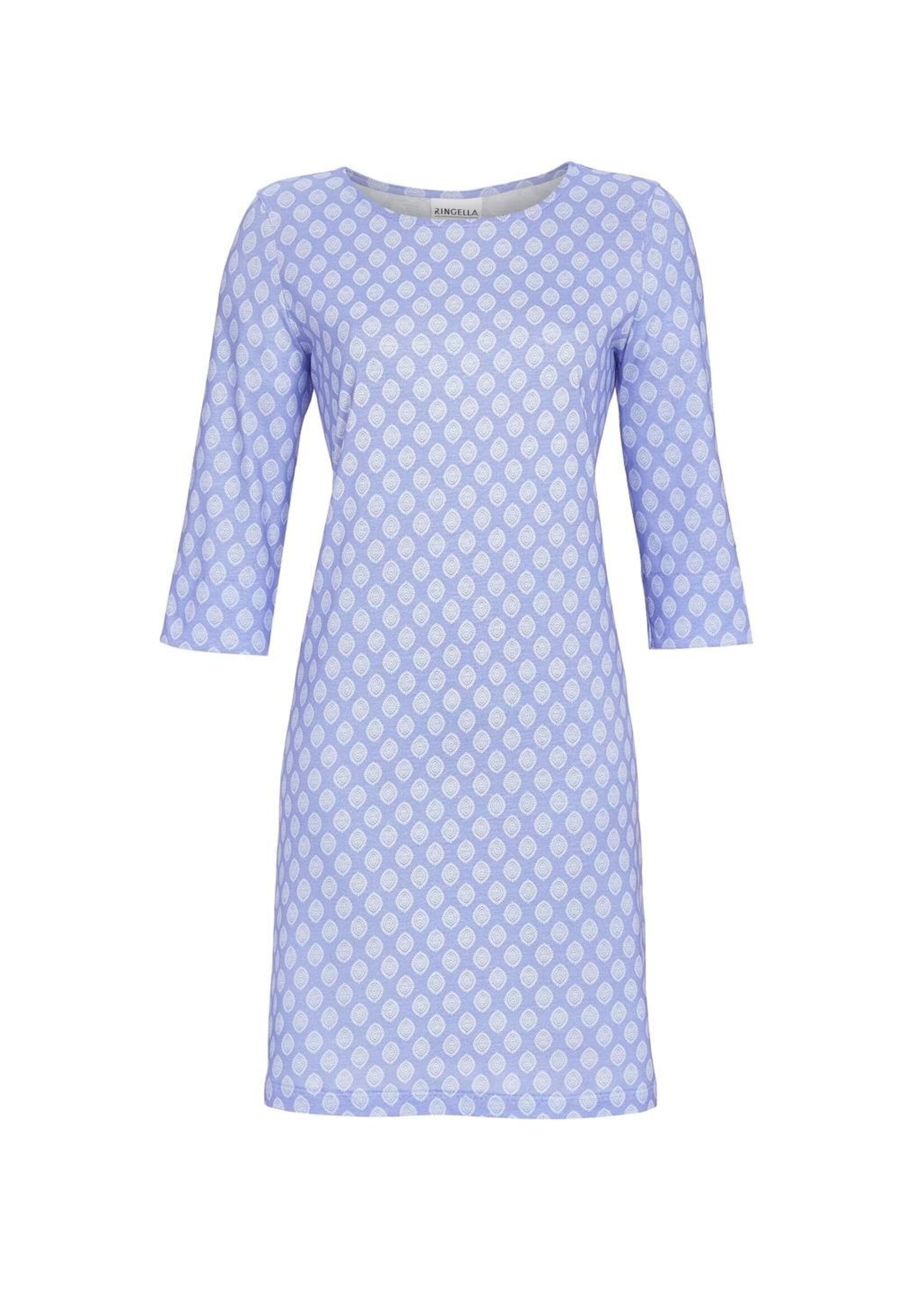 Ringella Robe Ringella Women 5211065