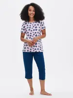 Nanso Pyjama Nanso Marketta 28786