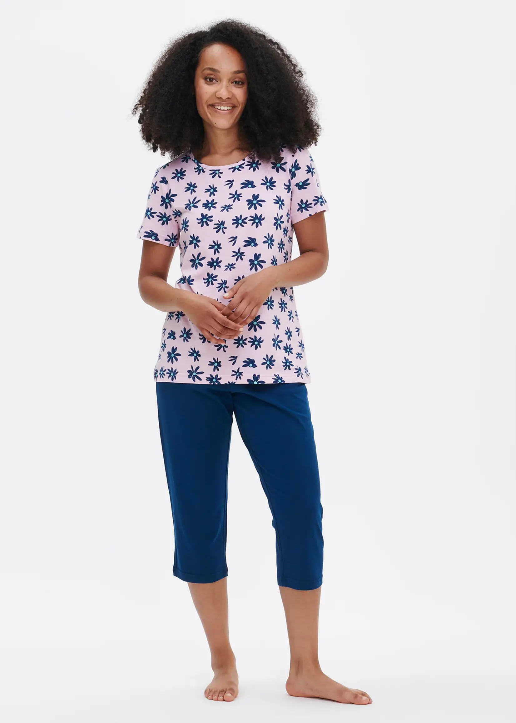 Nanso Pyjama Nanso Marketta 28786