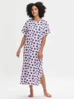Nanso Kaftan Nanso Marketta 28787