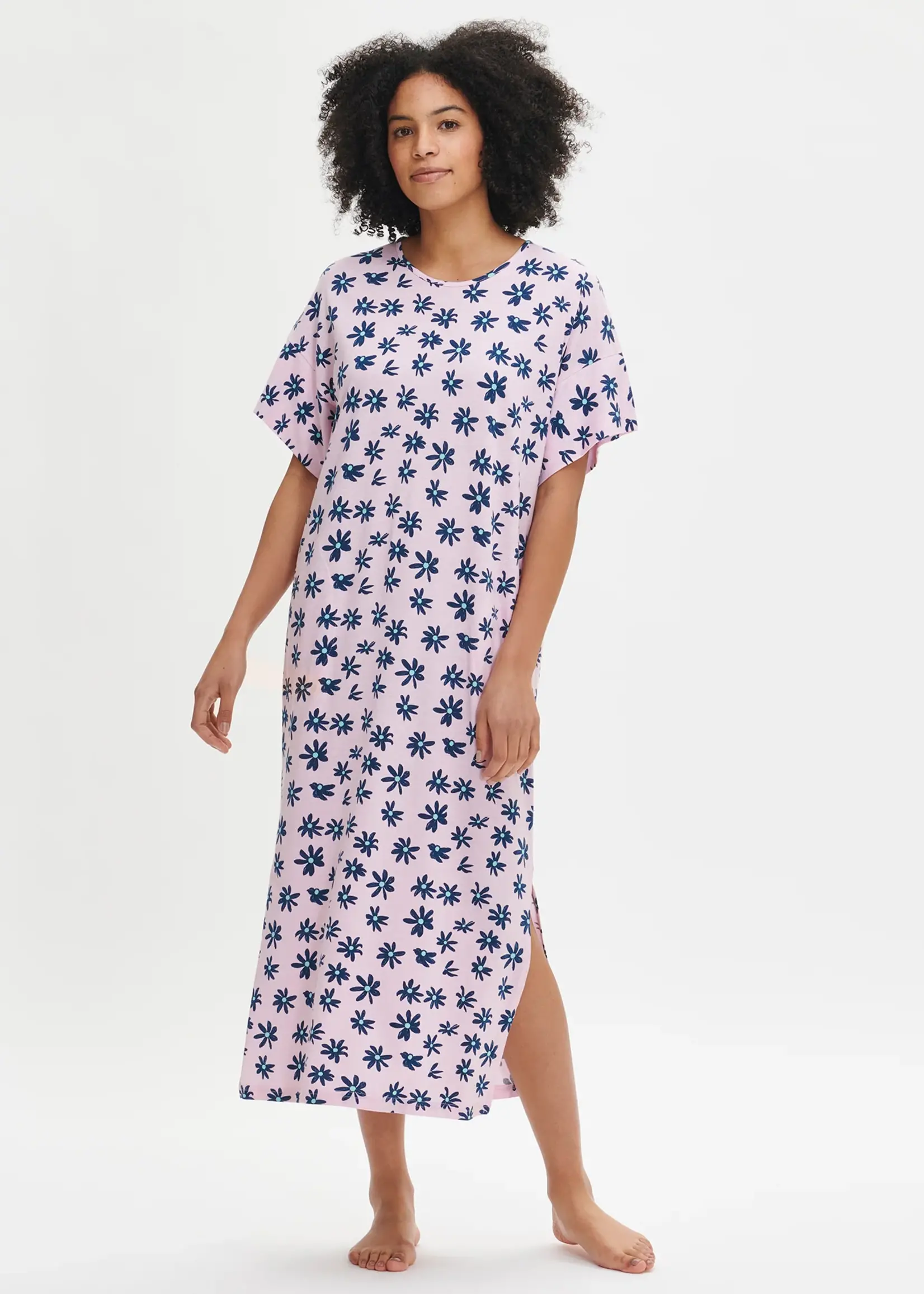 Nanso Kaftan Nanso Marketta 28787