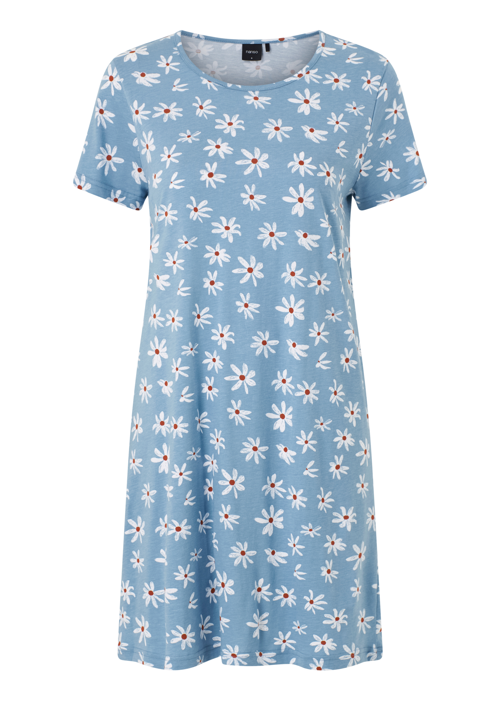 Nanso Robe Nanso Marketta 28789