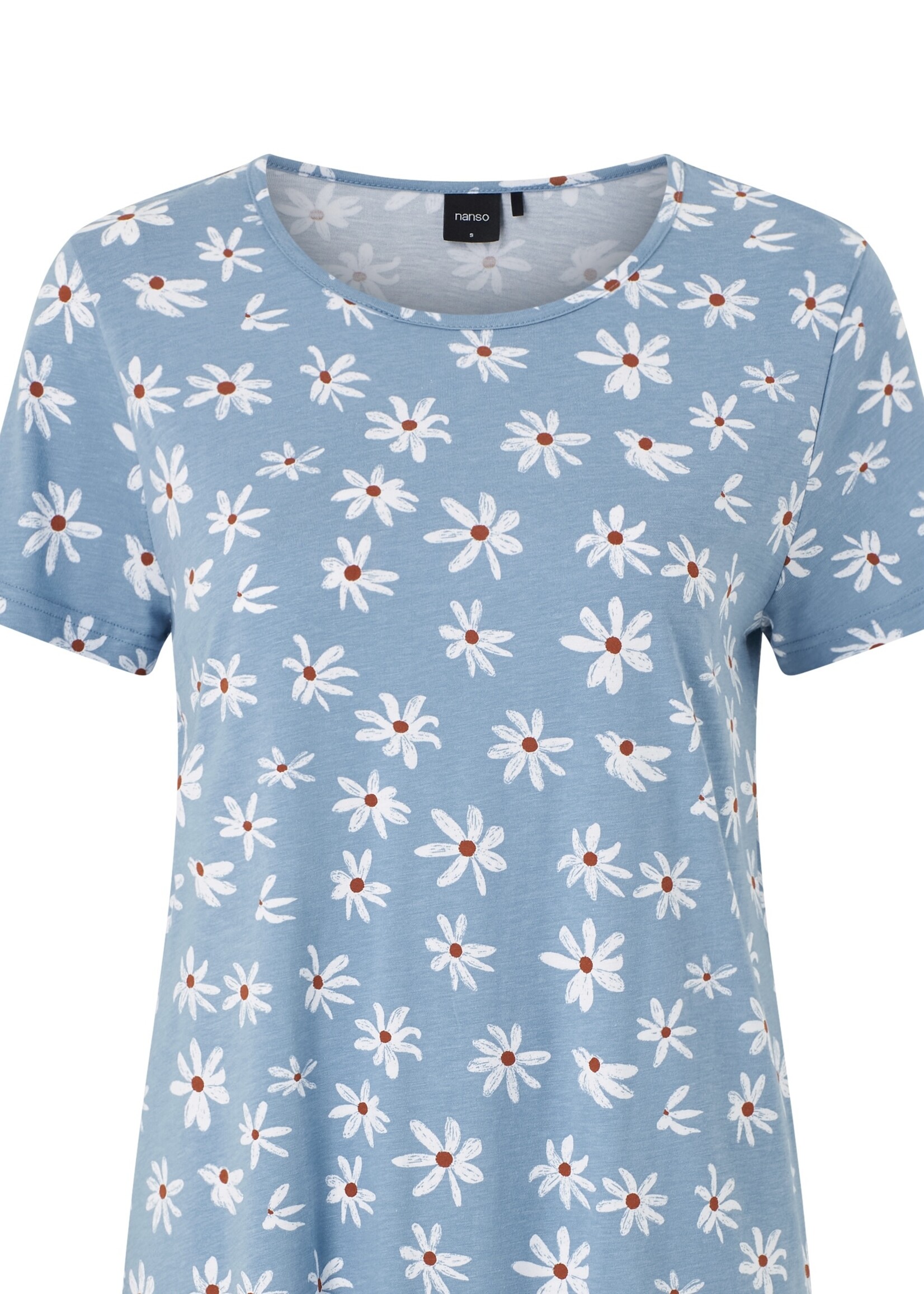 Nanso Pyjama Nanso Marketta 28786