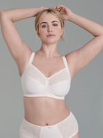 Rosa Faïa Soutien-gorge Rosa Faïa Eloïse 5296