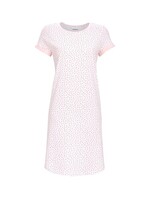 Ringella Robe Ringella Women 5211030