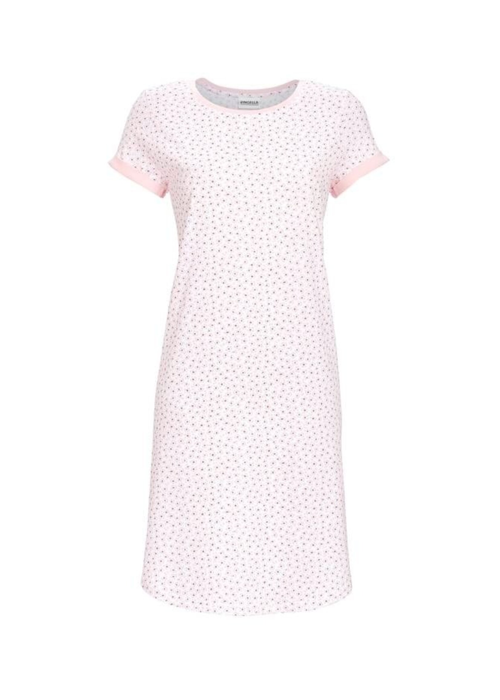 Ringella Robe Ringella Women 5211030