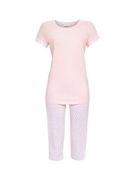 Ringella Pyjama Ringella Women 5211230