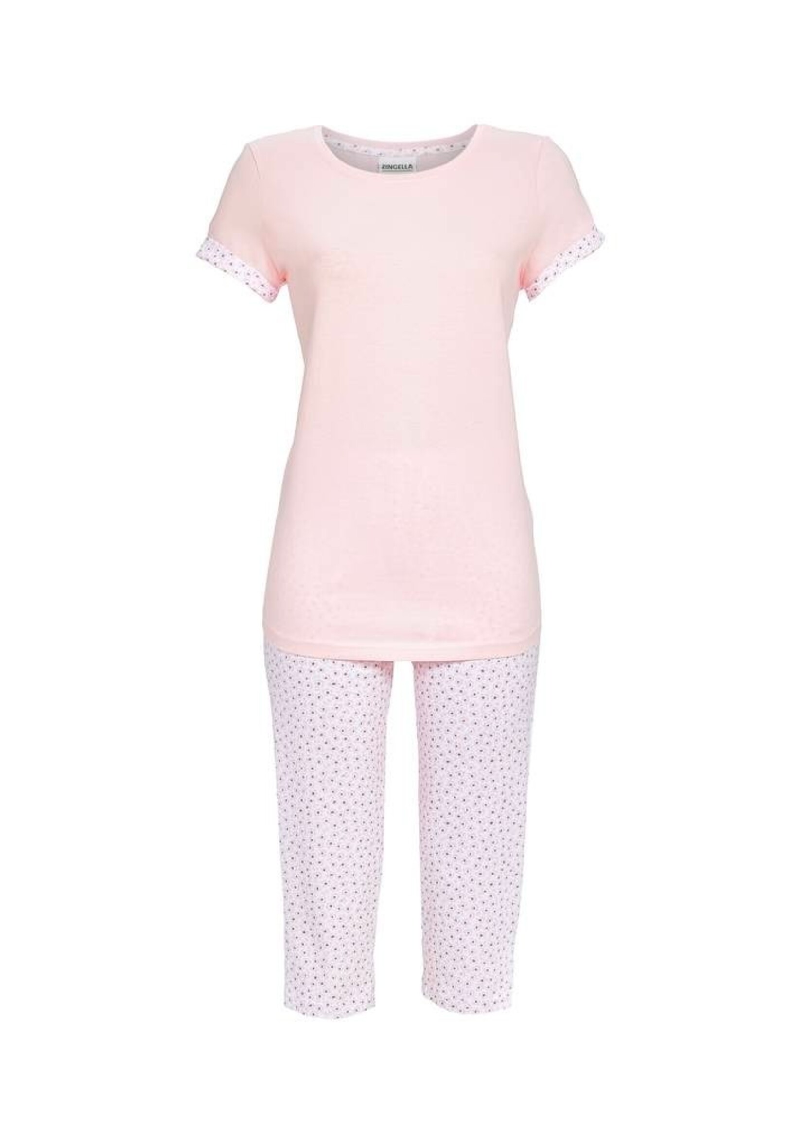 Ringella Pyjama Ringella Women 5211230