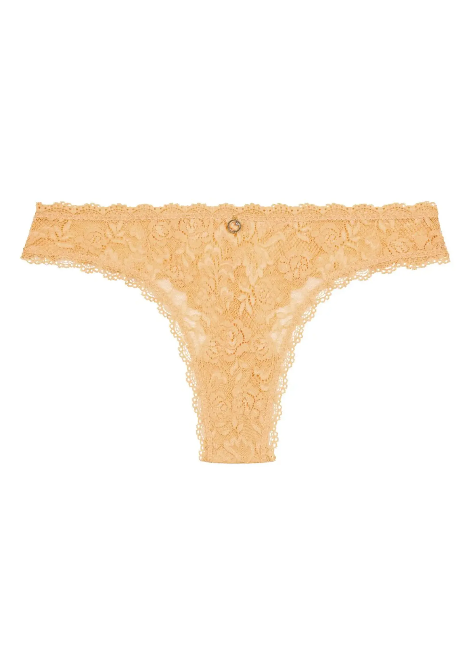 Aubade Tanga Aubade Rosessence 2K26