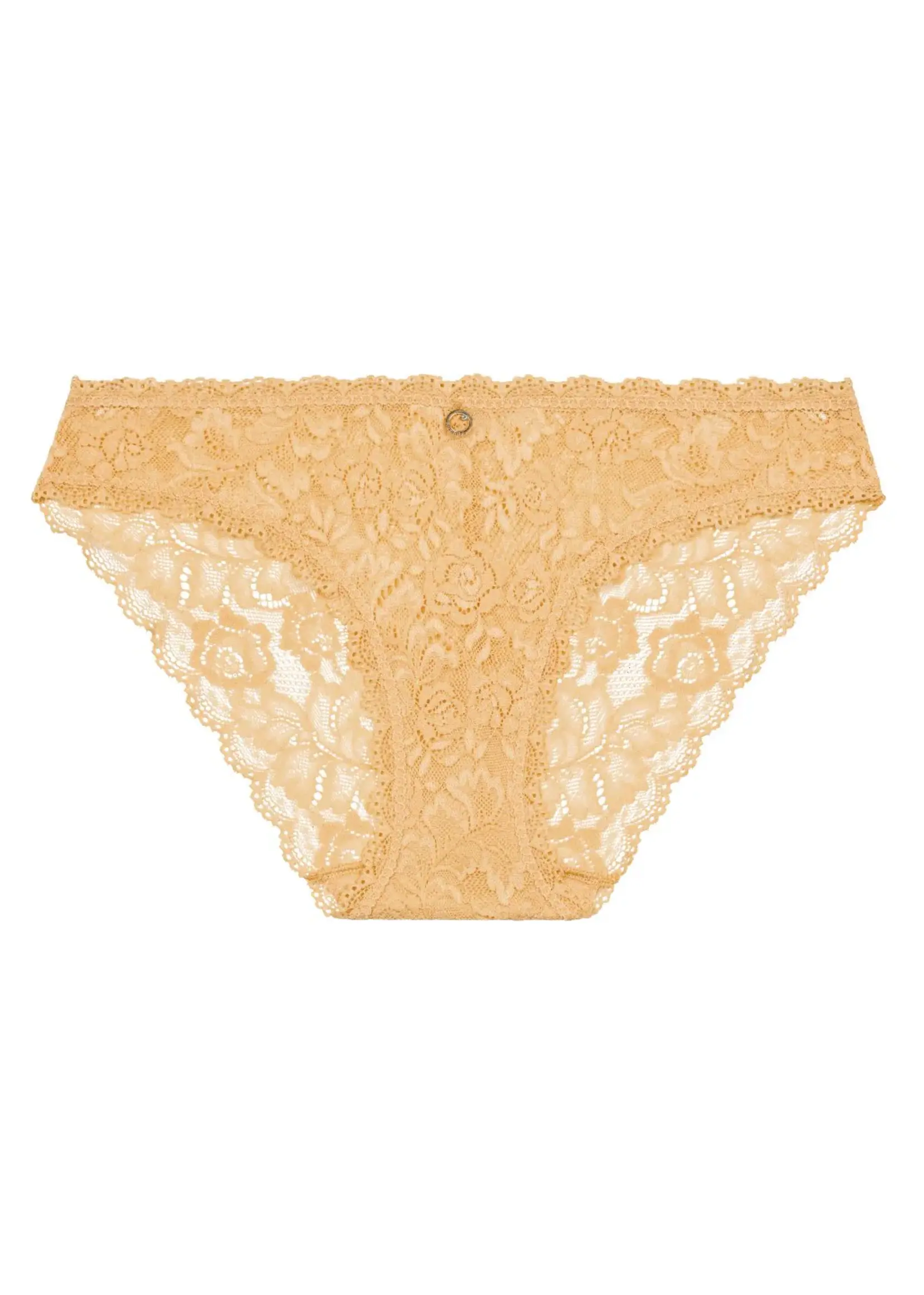 Aubade Italienne Aubade Rosessence 2K27