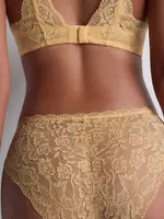 Aubade Italienne Aubade Rosessence 2K27