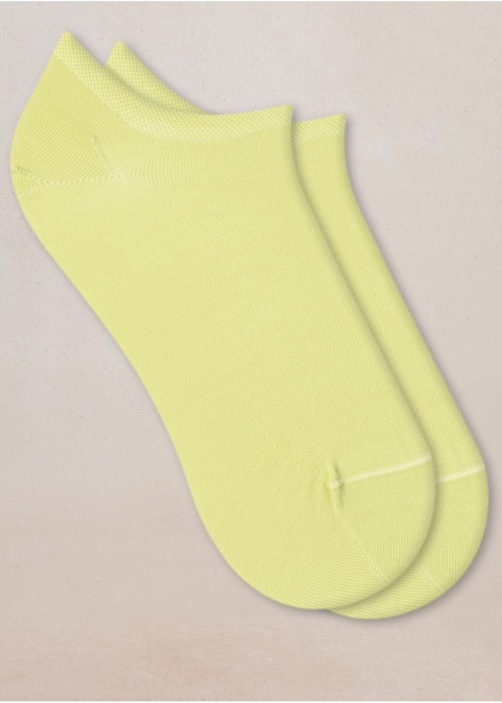 Bleu Forêt Mini-sox BF fil d'écosse 6757