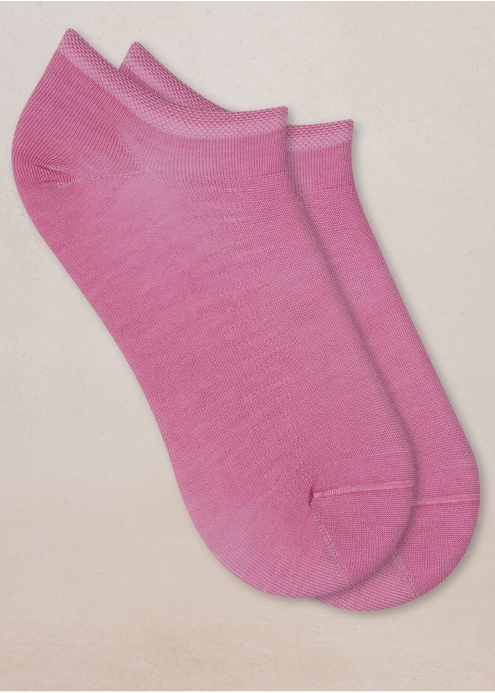 Bleu Forêt Mini-sox BF fil d'écosse 6757