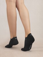 Bleu Forêt Mini-sox BF Dynamic 6520