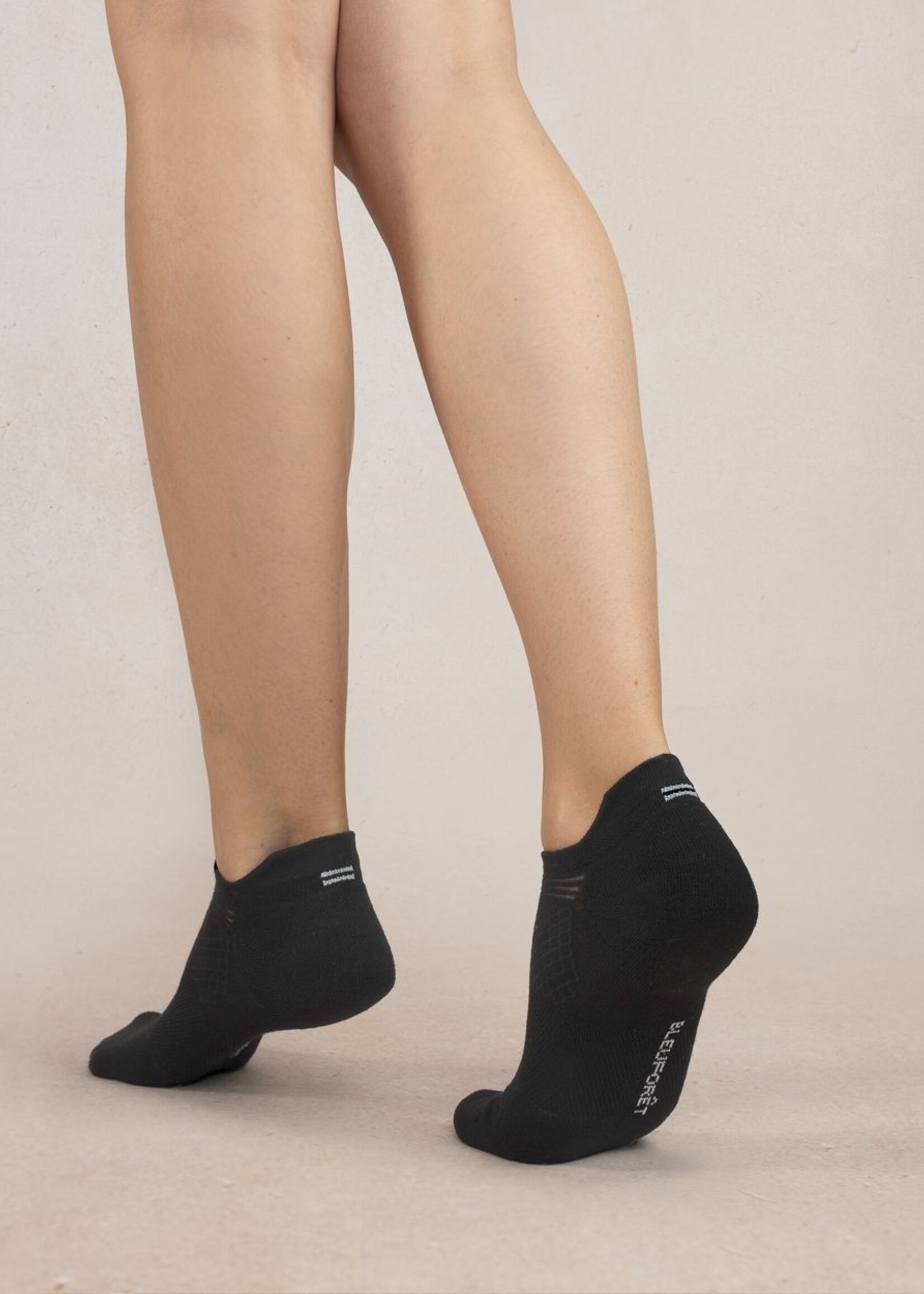 Bleu Forêt Mini-sox BF Dynamic 6520
