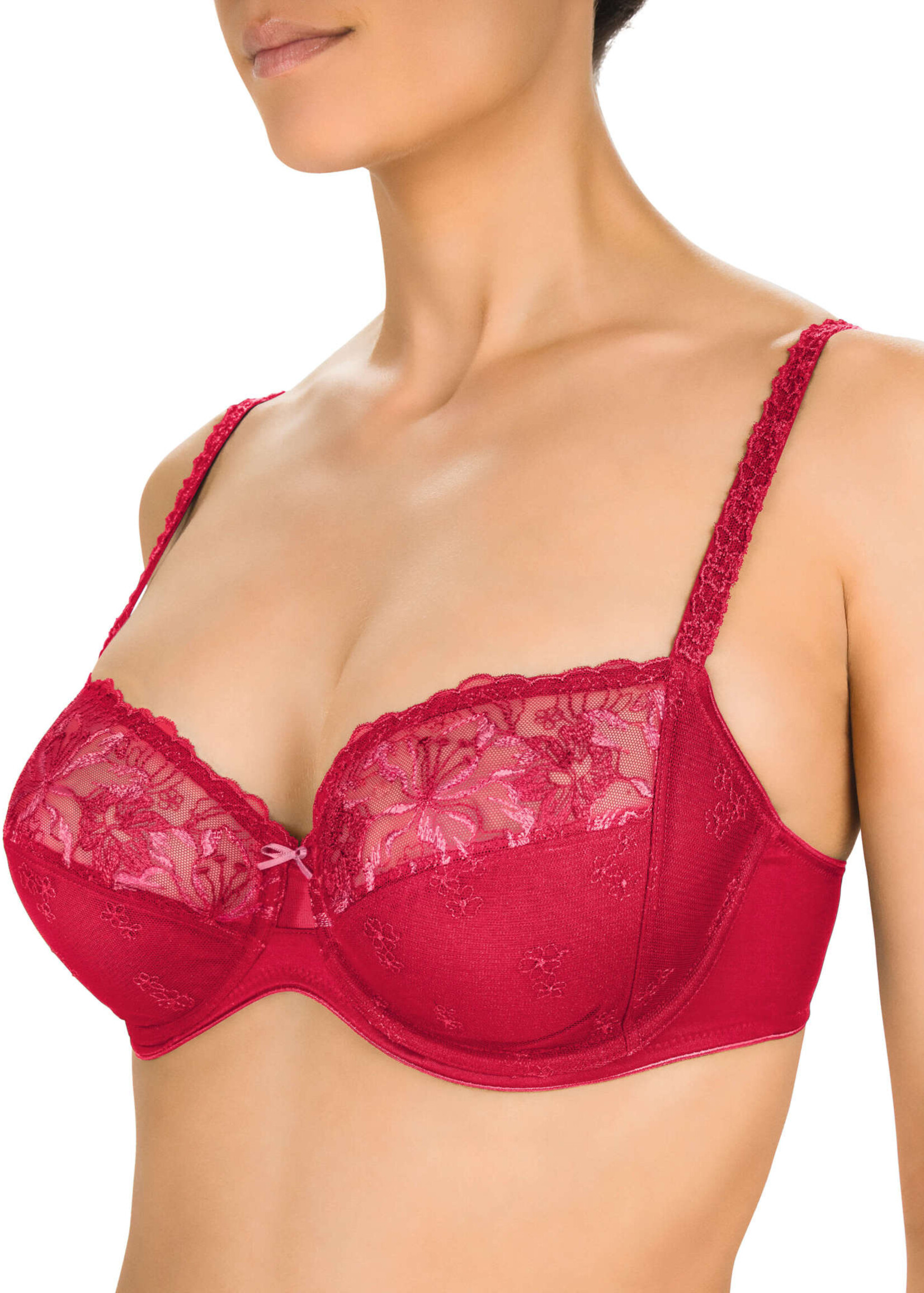 Conturelle by Felina Soutien-gorge Conturelle Wild Lily 805871