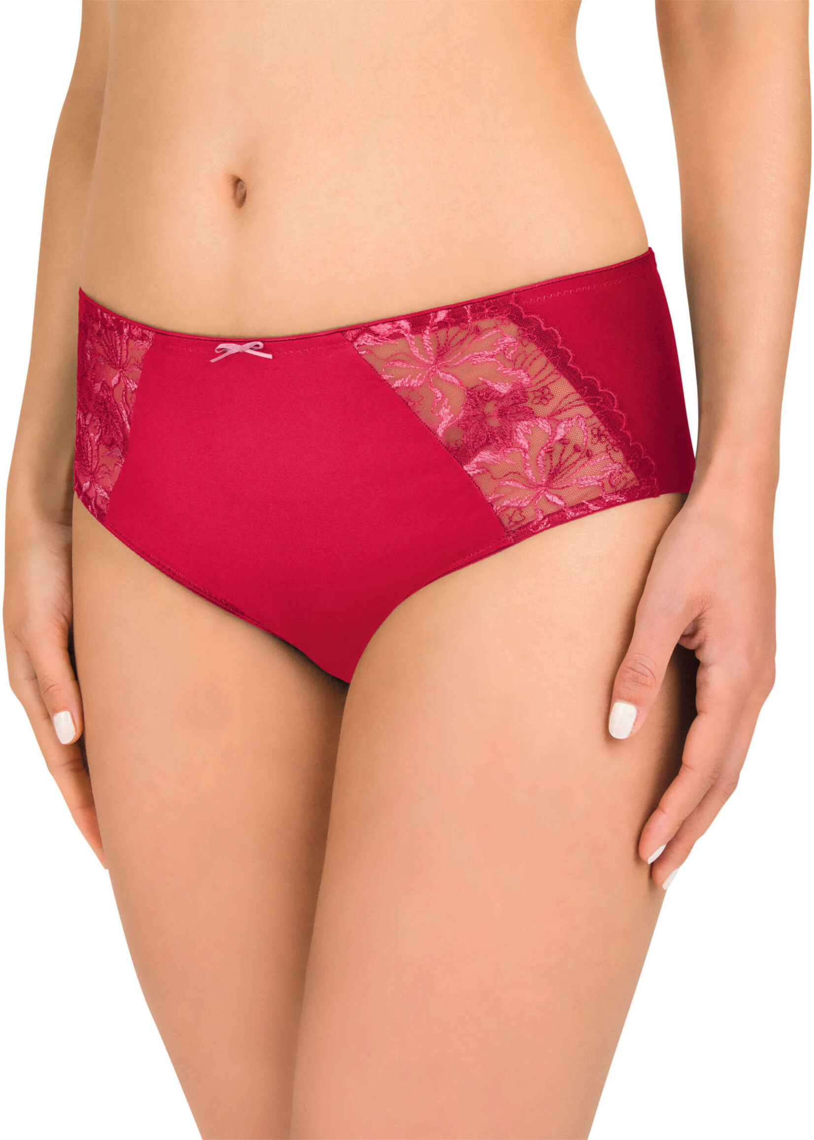 Conturelle by Felina Soutien-gorge Conturelle Wild Lily 805871