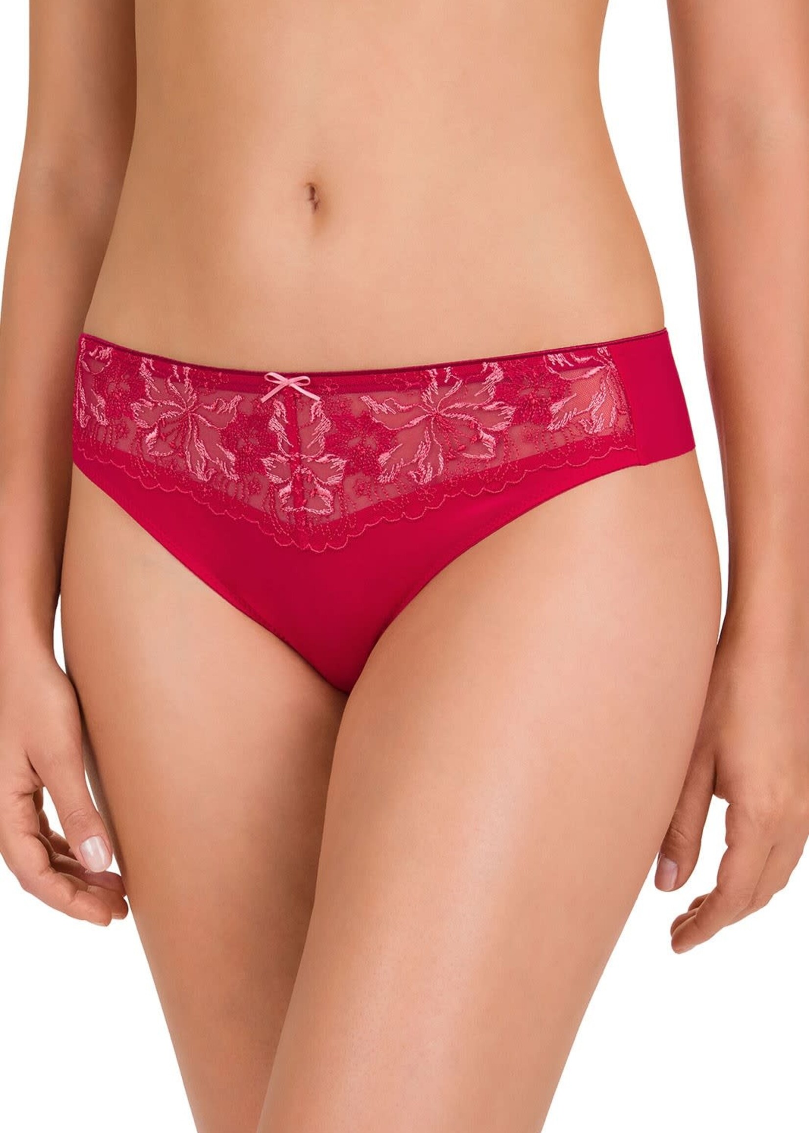 Conturelle by Felina Soutien-gorge Conturelle Wild Lily 805871
